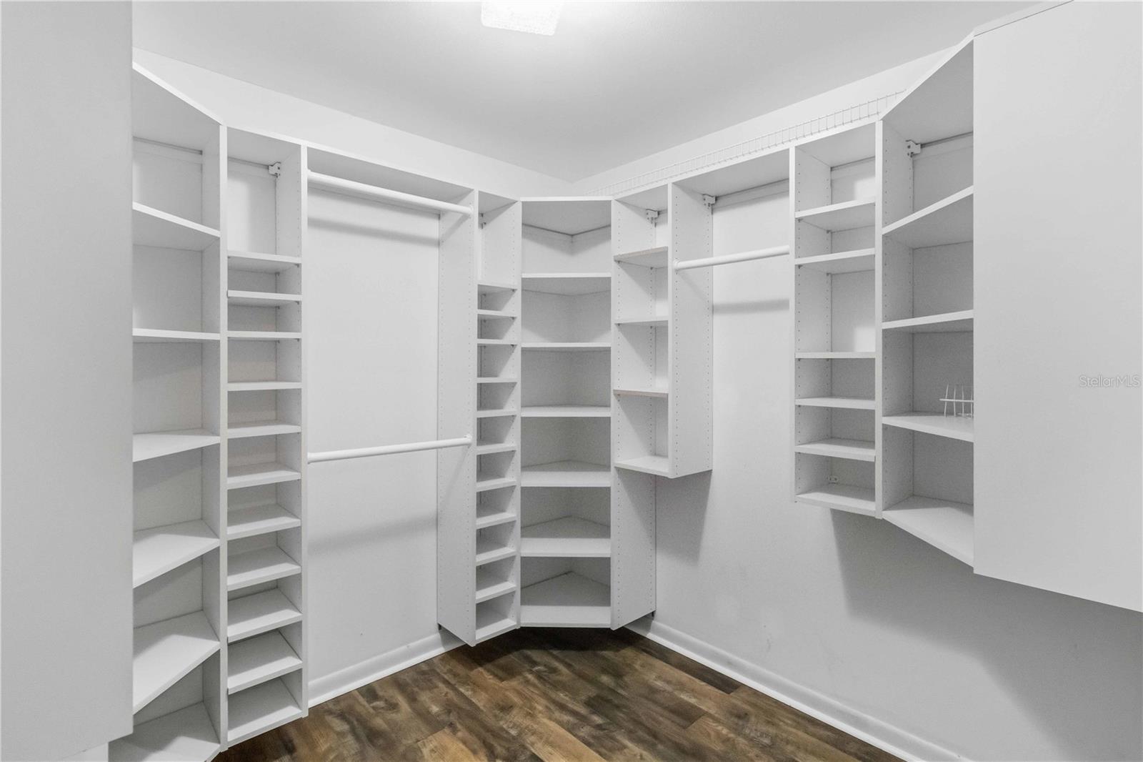 4921 DETER RD, LAKELAND, FL, 33813