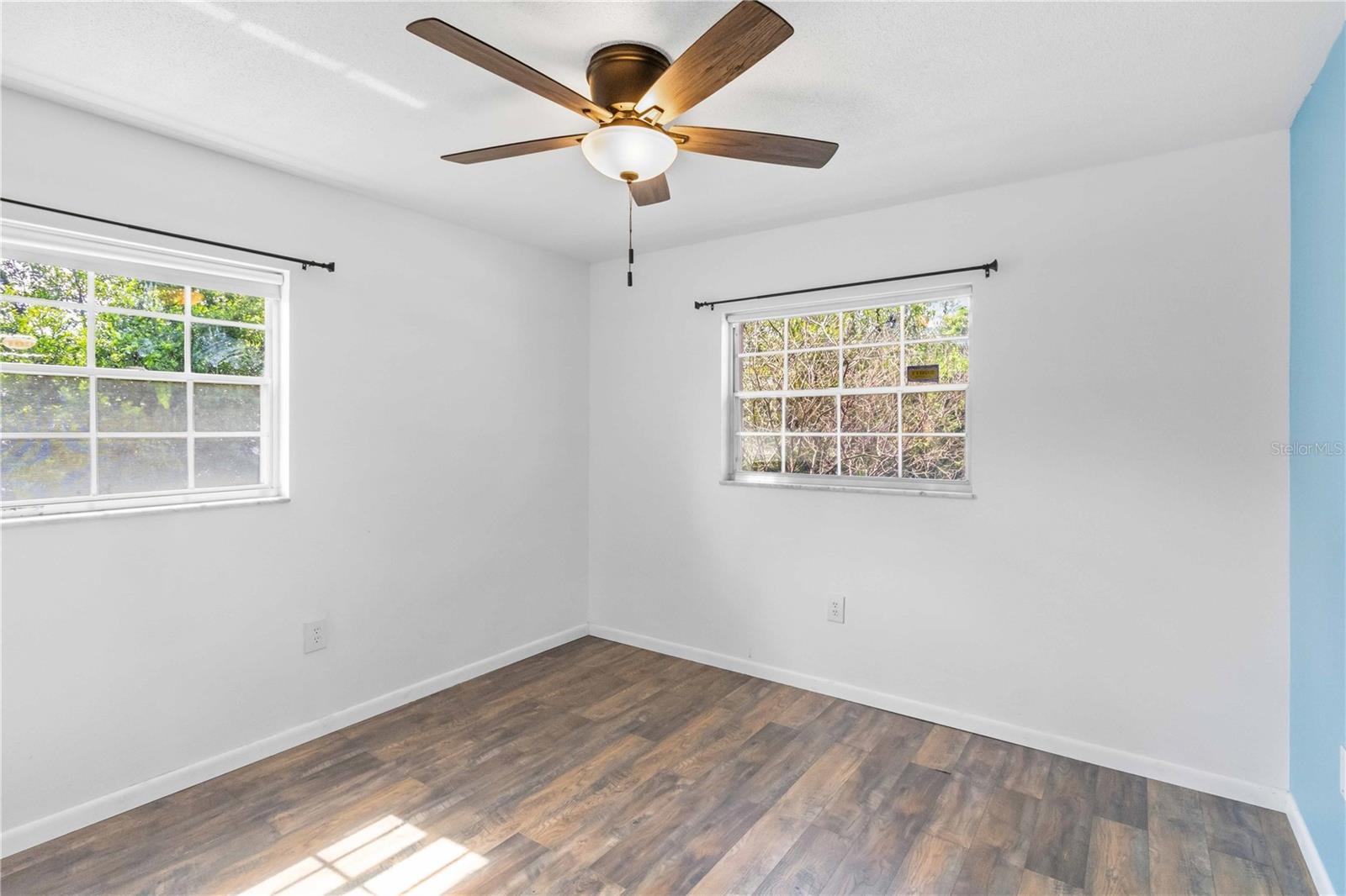 4921 DETER RD, LAKELAND, FL, 33813
