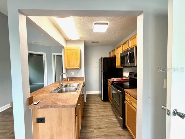 549 SUN RIDGE PL #201, ALTAMONTE SPRINGS, FL, 32714