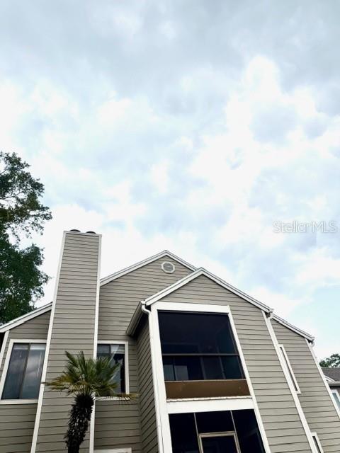 549 SUN RIDGE PL #201, ALTAMONTE SPRINGS, FL, 32714