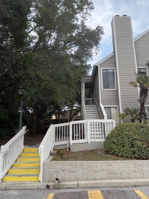549 SUN RIDGE PL #201, ALTAMONTE SPRINGS, FL, 32714