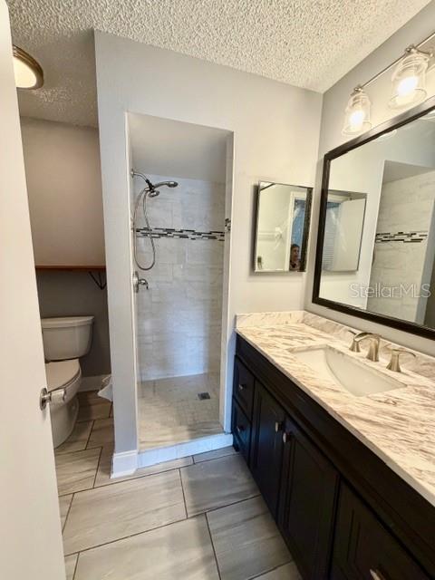 549 SUN RIDGE PL #201, ALTAMONTE SPRINGS, FL, 32714