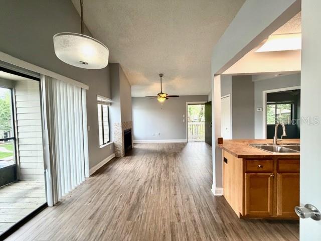 549 SUN RIDGE PL #201, ALTAMONTE SPRINGS, FL, 32714