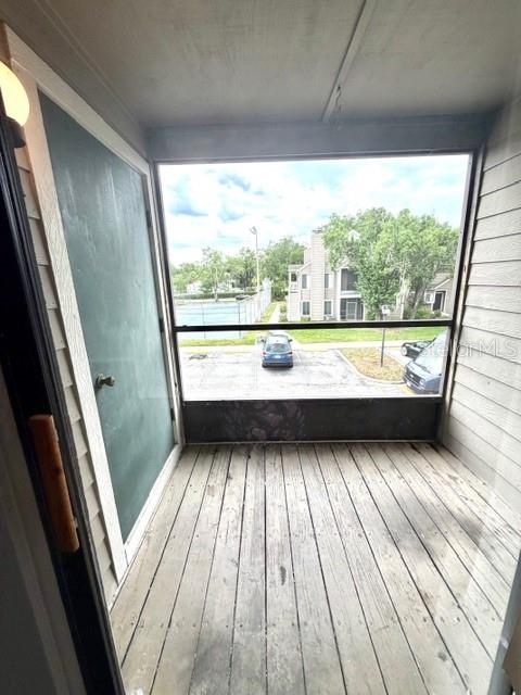 549 SUN RIDGE PL #201, ALTAMONTE SPRINGS, FL, 32714