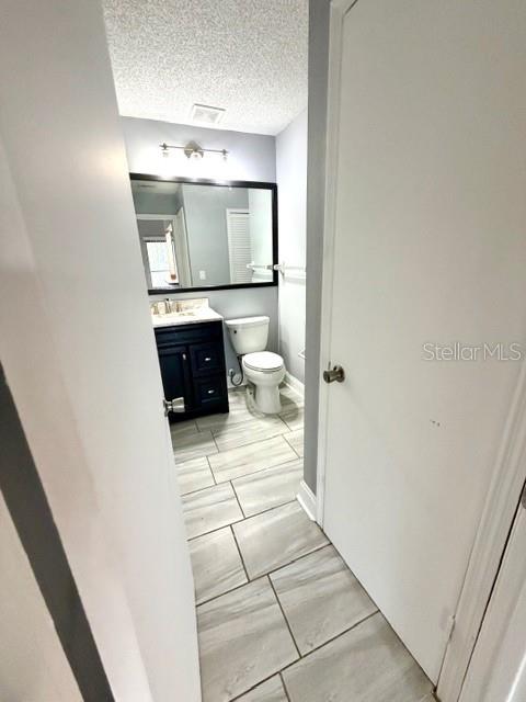 549 SUN RIDGE PL #201, ALTAMONTE SPRINGS, FL, 32714