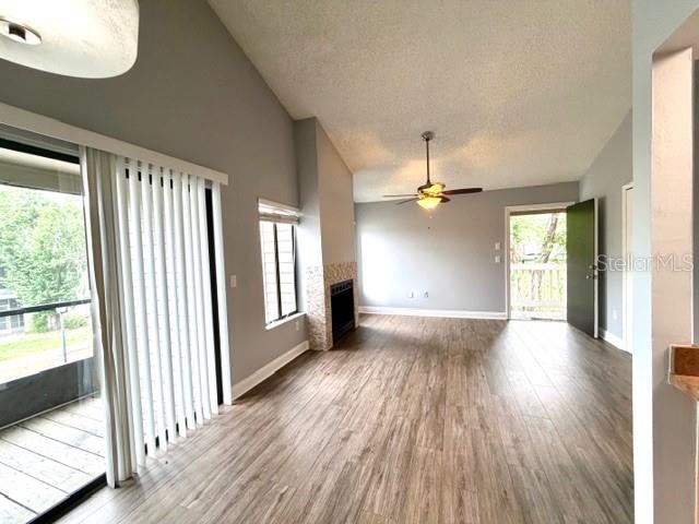 549 SUN RIDGE PL #201, ALTAMONTE SPRINGS, FL, 32714