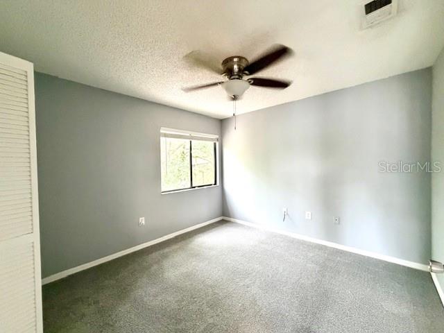 549 SUN RIDGE PL #201, ALTAMONTE SPRINGS, FL, 32714