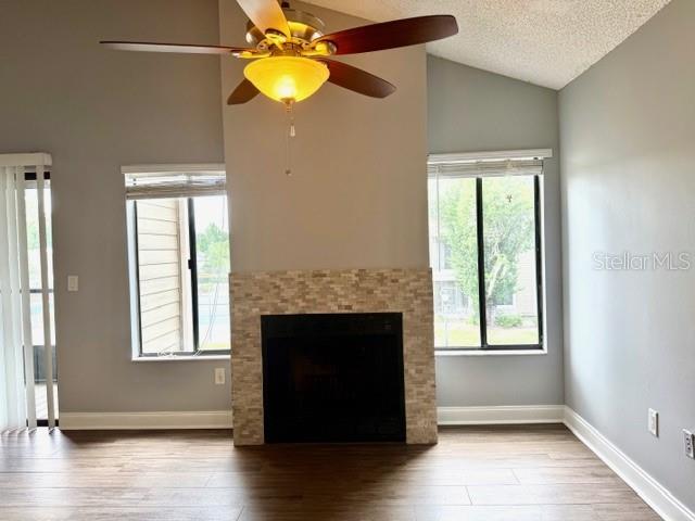549 SUN RIDGE PL #201, ALTAMONTE SPRINGS, FL, 32714