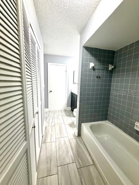 549 SUN RIDGE PL #201, ALTAMONTE SPRINGS, FL, 32714