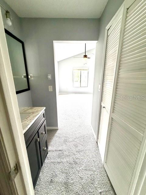 549 SUN RIDGE PL #201, ALTAMONTE SPRINGS, FL, 32714