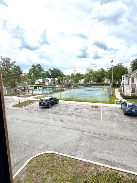 549 SUN RIDGE PL #201, ALTAMONTE SPRINGS, FL, 32714