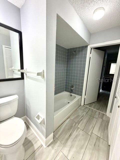 549 SUN RIDGE PL #201, ALTAMONTE SPRINGS, FL, 32714