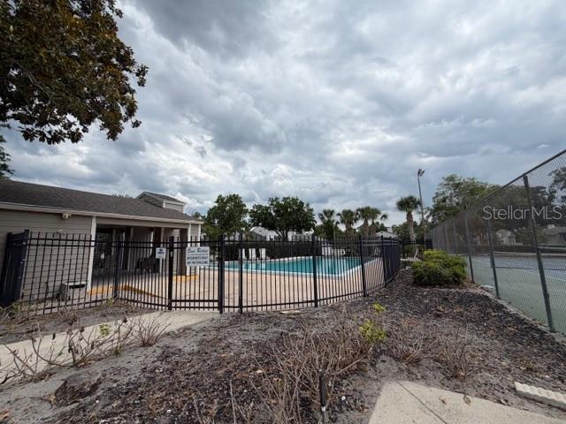 549 SUN RIDGE PL #201, ALTAMONTE SPRINGS, FL, 32714