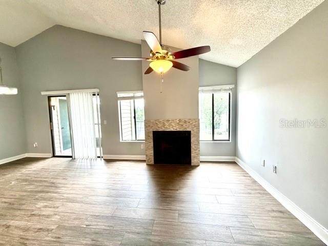 549 SUN RIDGE PL #201, ALTAMONTE SPRINGS, FL, 32714