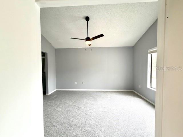 549 SUN RIDGE PL #201, ALTAMONTE SPRINGS, FL, 32714