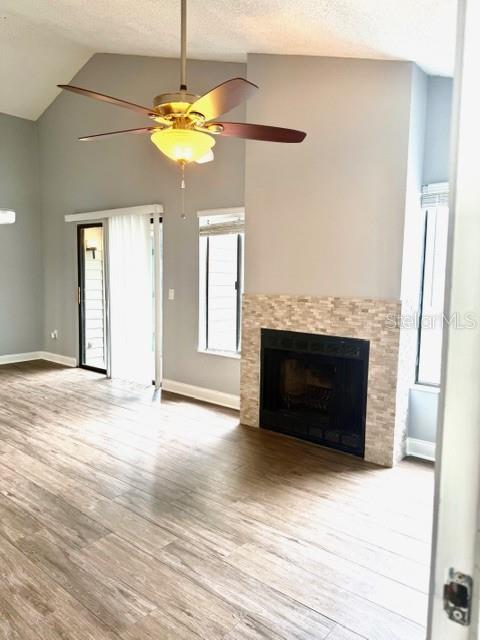 549 SUN RIDGE PL #201, ALTAMONTE SPRINGS, FL, 32714