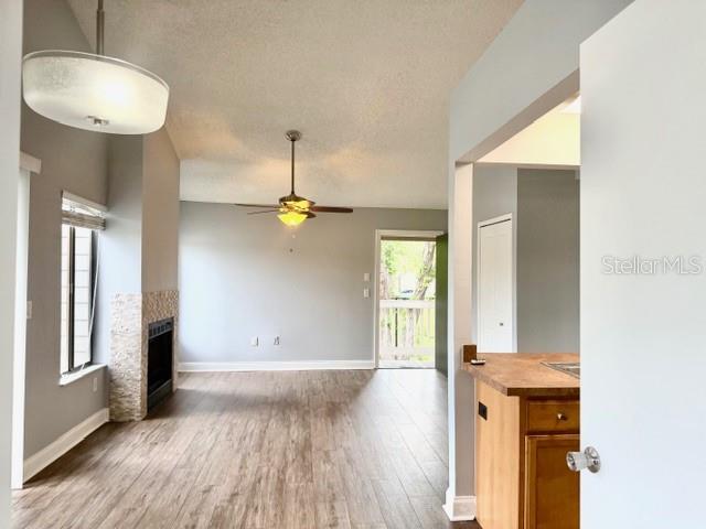 549 SUN RIDGE PL #201, ALTAMONTE SPRINGS, FL, 32714