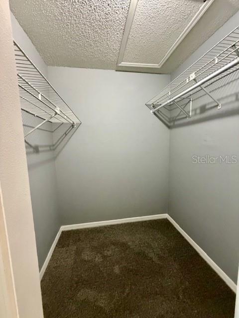 549 SUN RIDGE PL #201, ALTAMONTE SPRINGS, FL, 32714