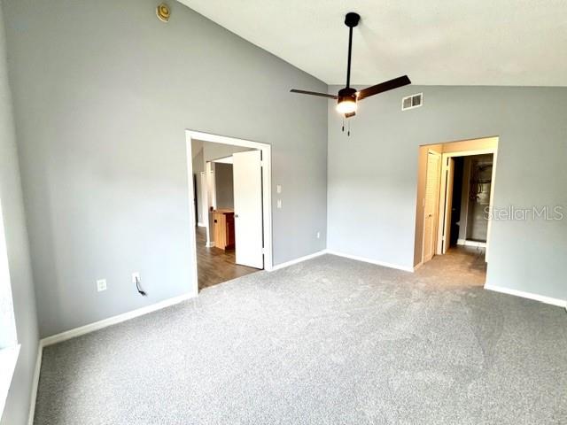 549 SUN RIDGE PL #201, ALTAMONTE SPRINGS, FL, 32714