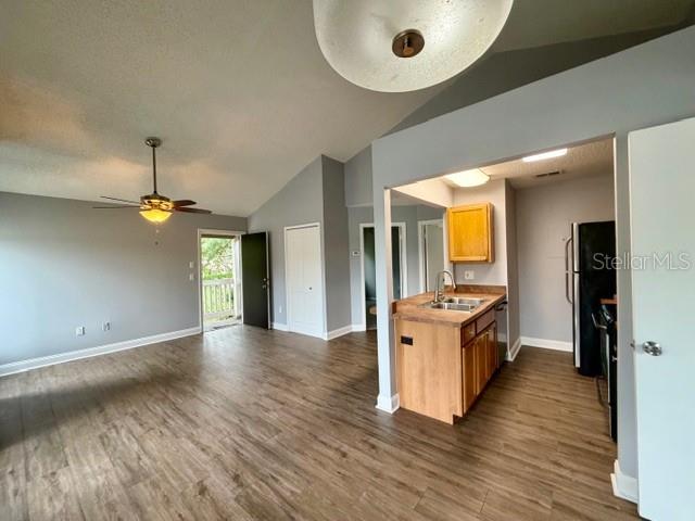 549 SUN RIDGE PL #201, ALTAMONTE SPRINGS, FL, 32714