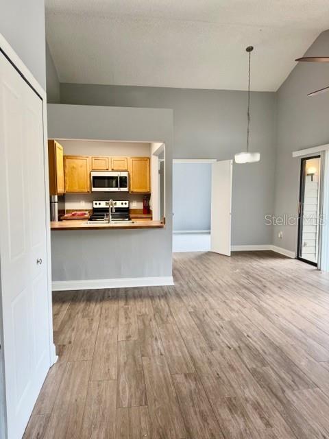 549 SUN RIDGE PL #201, ALTAMONTE SPRINGS, FL, 32714