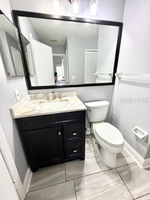 549 SUN RIDGE PL #201, ALTAMONTE SPRINGS, FL, 32714