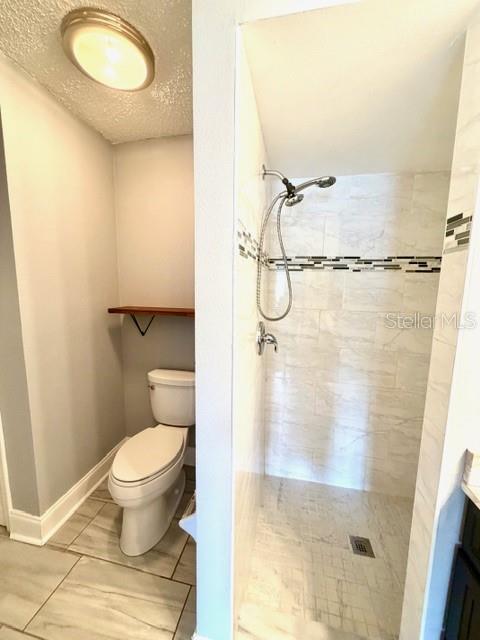 549 SUN RIDGE PL #201, ALTAMONTE SPRINGS, FL, 32714