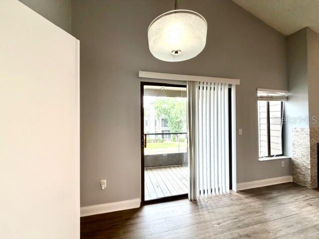 549 SUN RIDGE PL #201, ALTAMONTE SPRINGS, FL, 32714