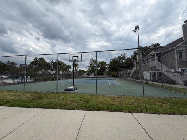 549 SUN RIDGE PL #201, ALTAMONTE SPRINGS, FL, 32714