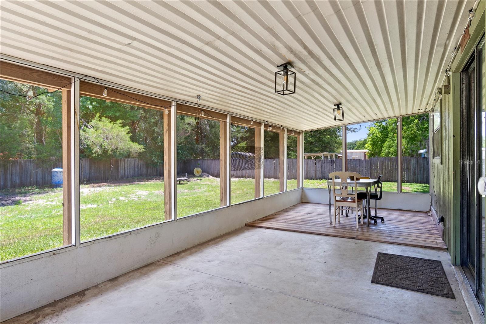 1890 NE 80TH ST, OCALA, FL, 34479