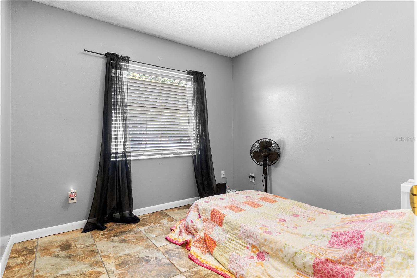 1890 NE 80TH ST, OCALA, FL, 34479