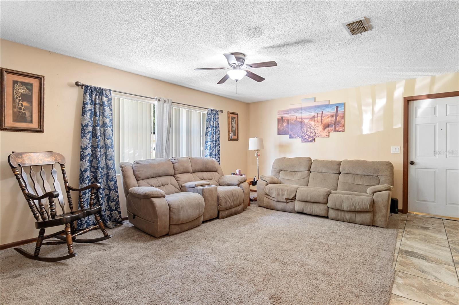 1890 NE 80TH ST, OCALA, FL, 34479