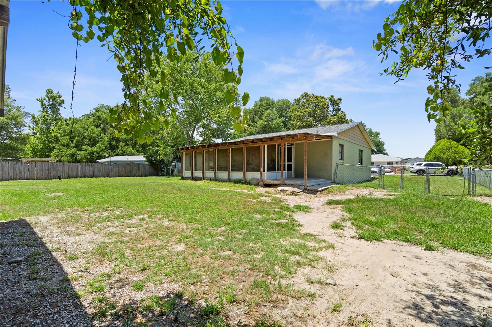 1890 NE 80TH ST, OCALA, FL, 34479