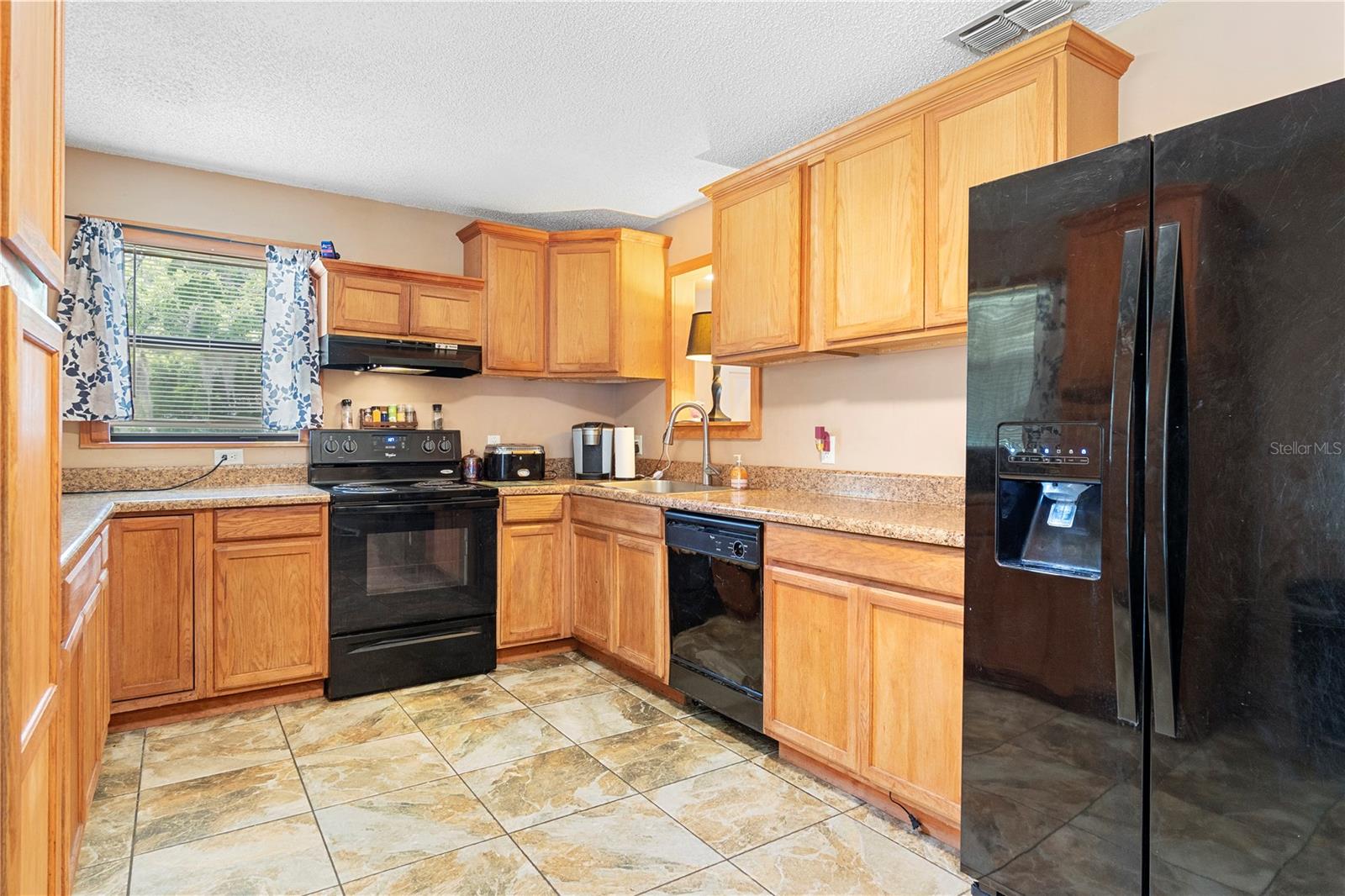 1890 NE 80TH ST, OCALA, FL, 34479