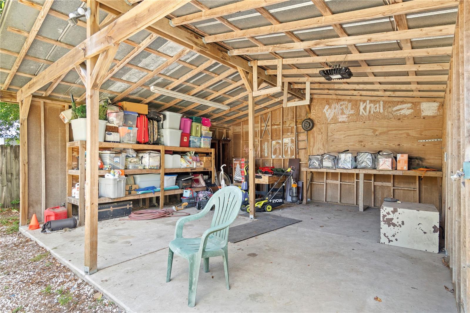 1890 NE 80TH ST, OCALA, FL, 34479