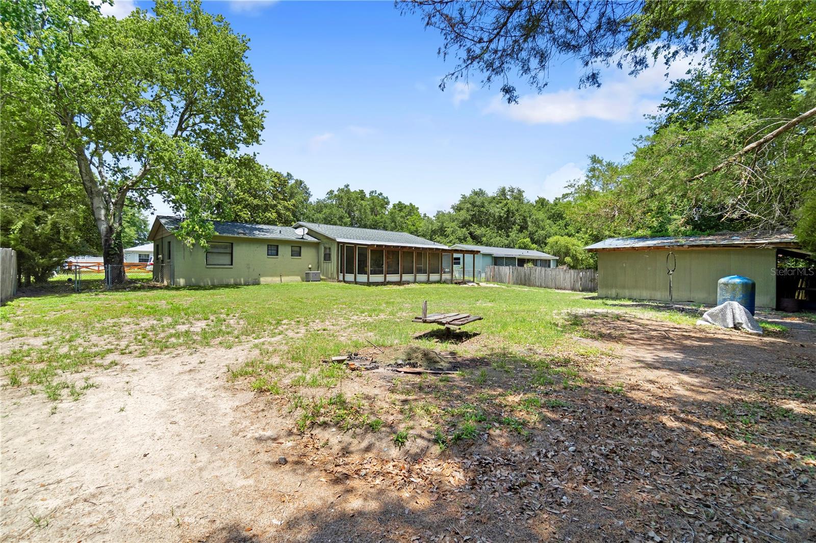1890 NE 80TH ST, OCALA, FL, 34479