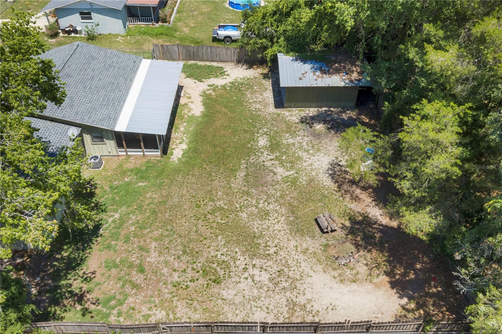 1890 NE 80TH ST, OCALA, FL, 34479