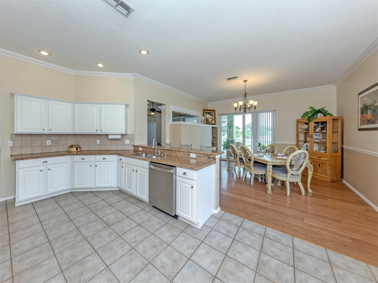 4322 MANFIELD DR, VENICE, FL, 34293