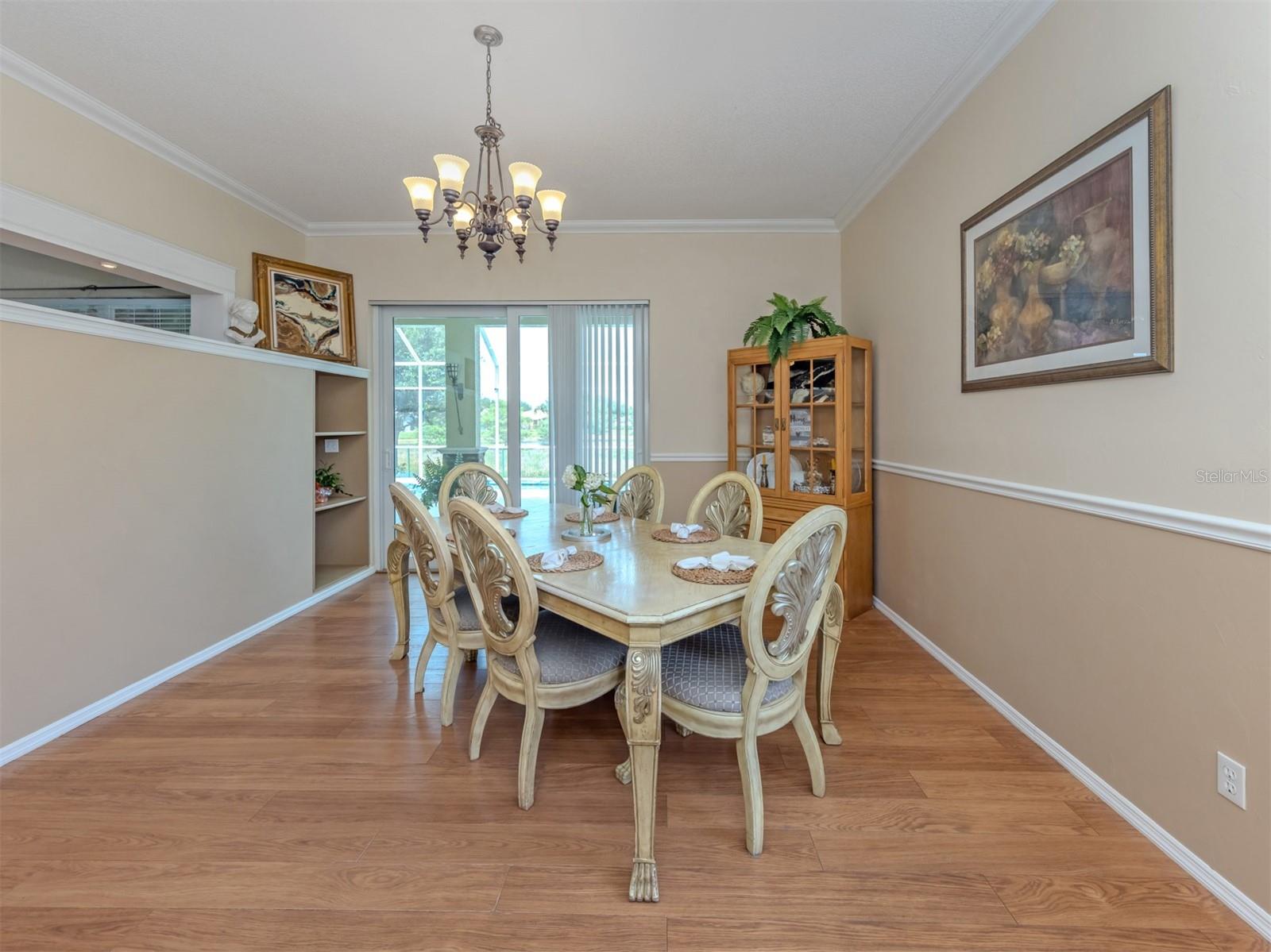 4322 MANFIELD DR, VENICE, FL, 34293