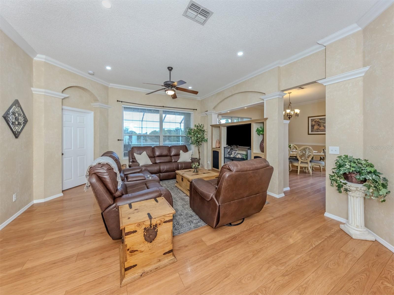 4322 MANFIELD DR, VENICE, FL, 34293