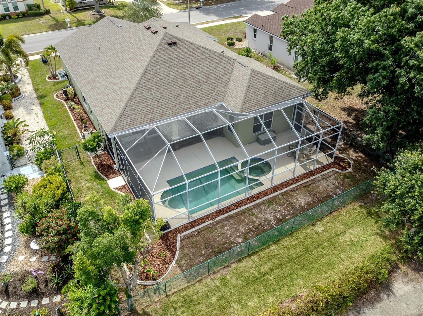4322 MANFIELD DR, VENICE, FL, 34293