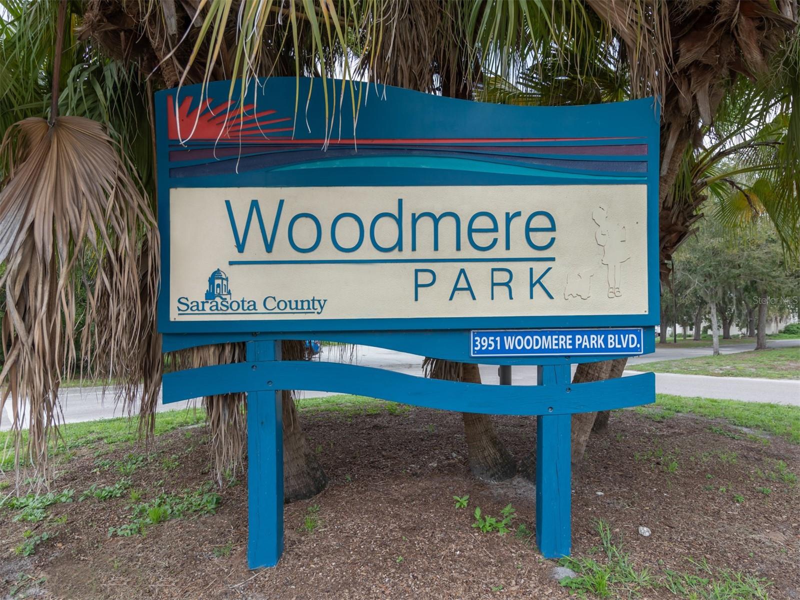 4322 MANFIELD DR, VENICE, FL, 34293