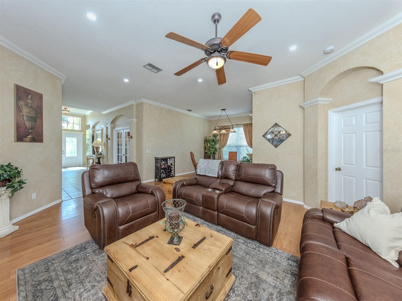 4322 MANFIELD DR, VENICE, FL, 34293