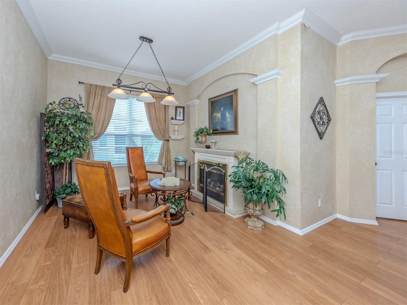 4322 MANFIELD DR, VENICE, FL, 34293