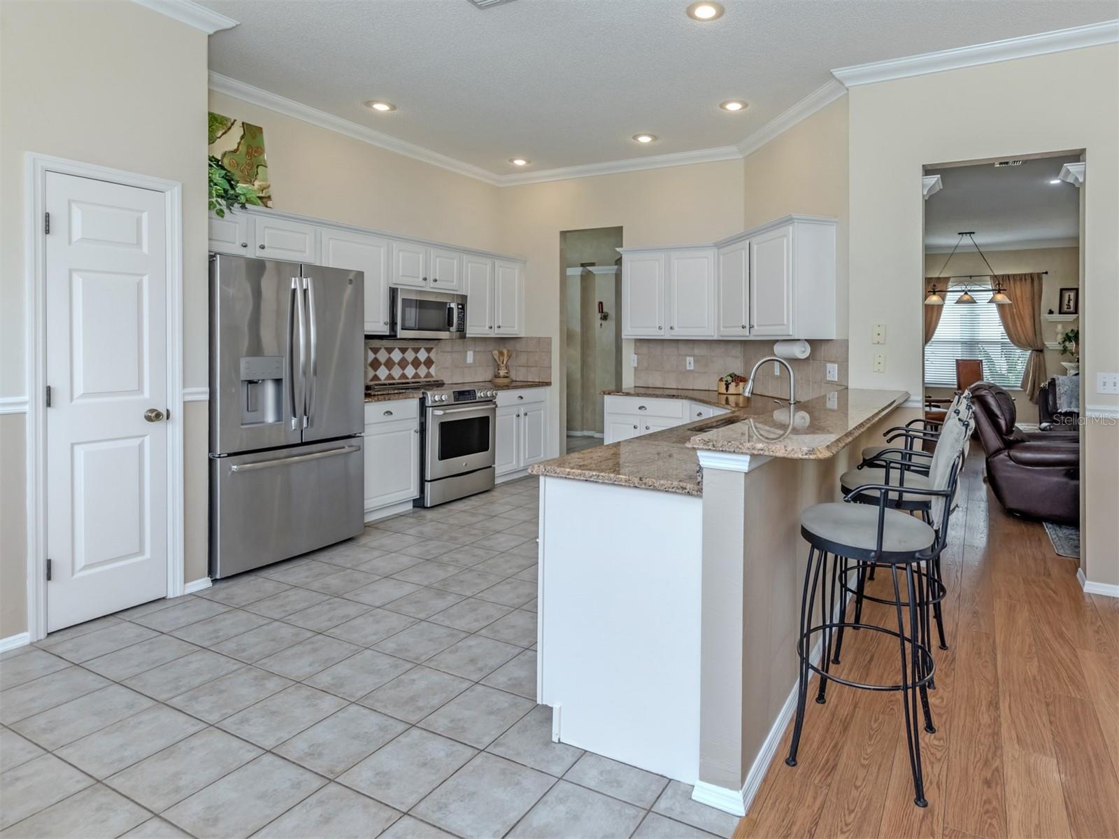 4322 MANFIELD DR, VENICE, FL, 34293