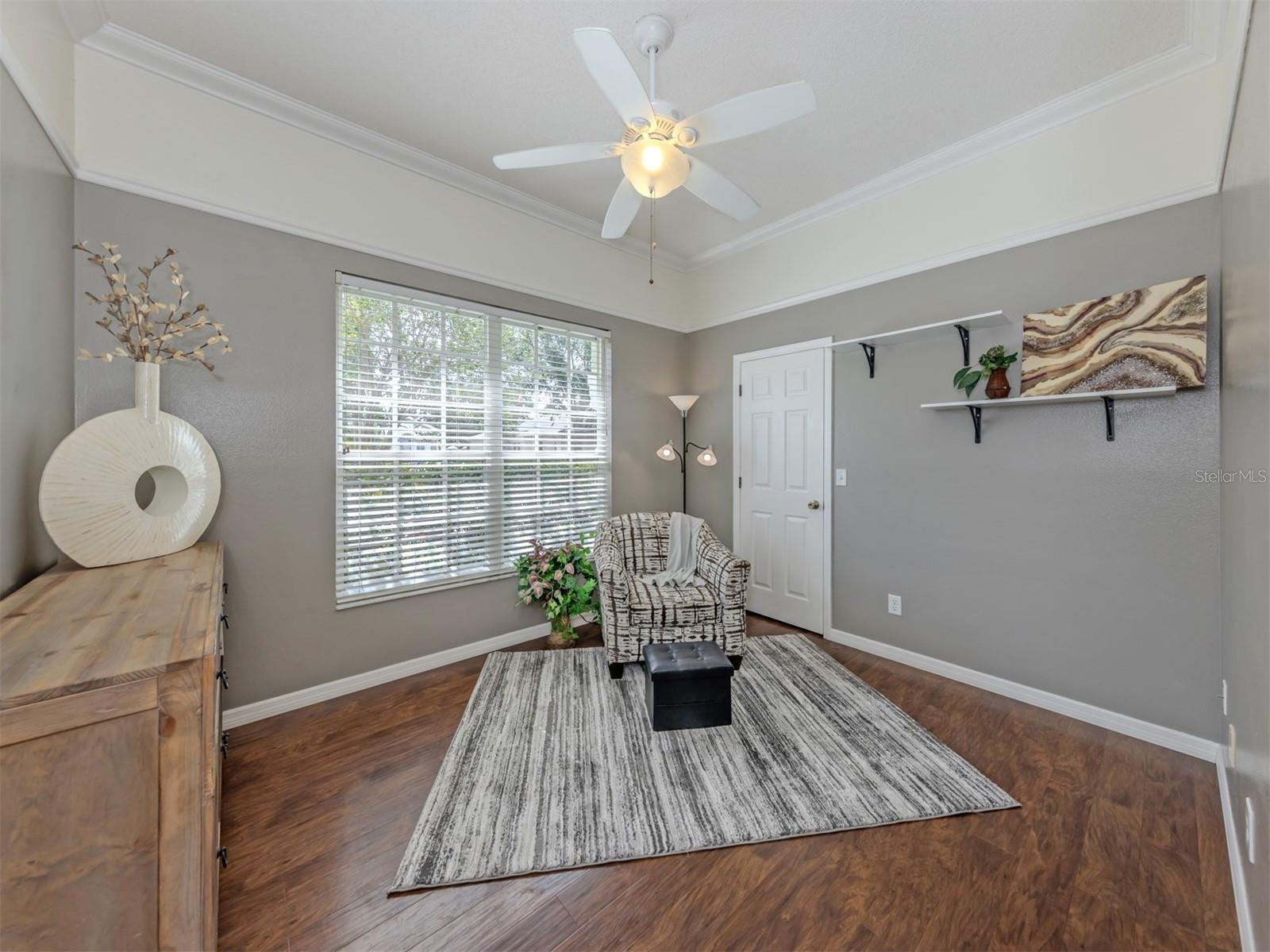 4322 MANFIELD DR, VENICE, FL, 34293