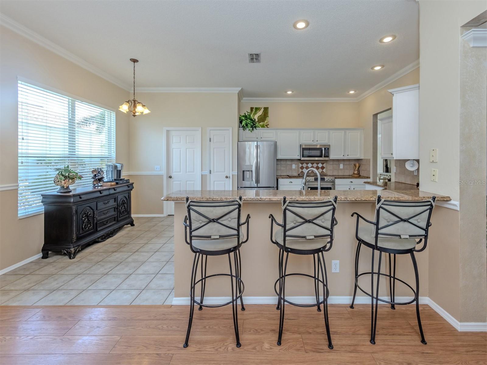 4322 MANFIELD DR, VENICE, FL, 34293