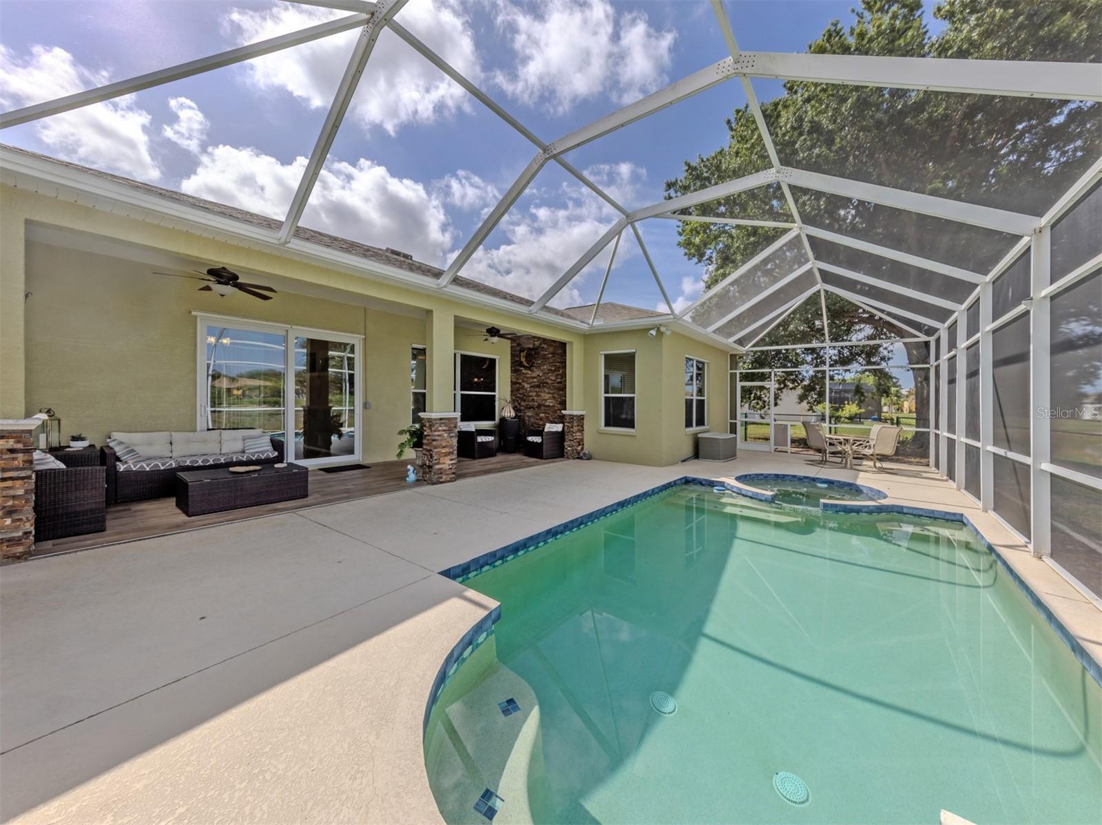 4322 MANFIELD DR, VENICE, FL, 34293