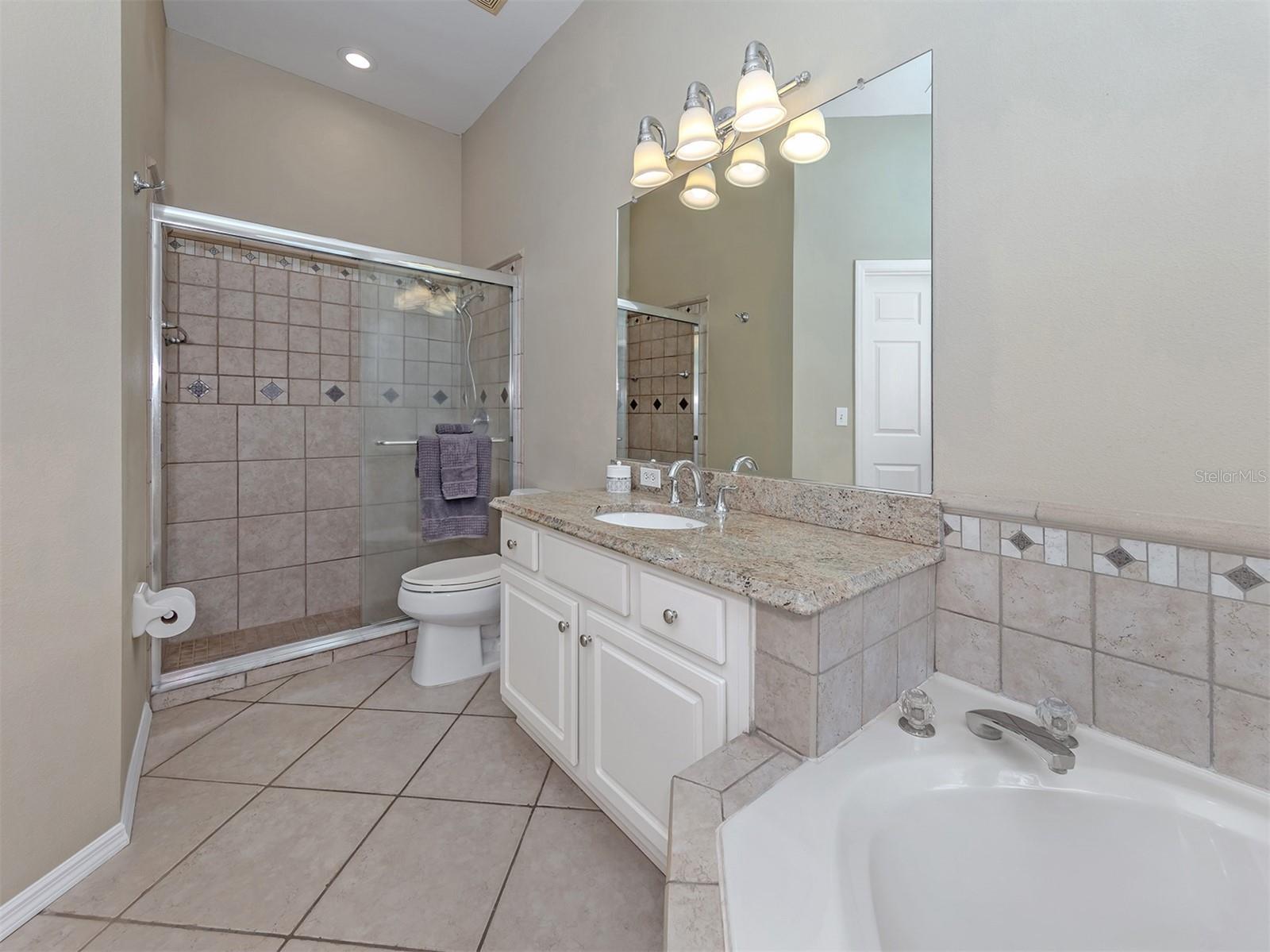 4322 MANFIELD DR, VENICE, FL, 34293