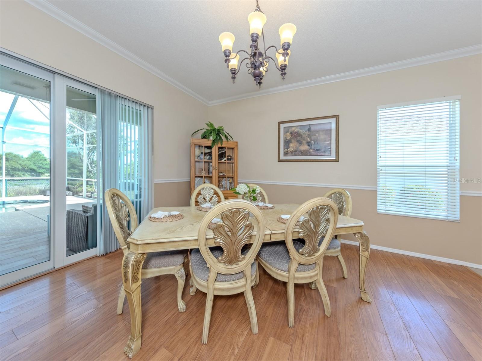 4322 MANFIELD DR, VENICE, FL, 34293